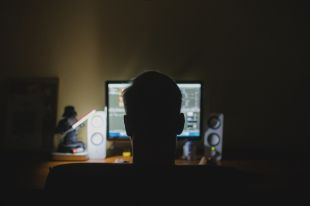 Services of shadowing a person